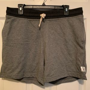 Men’s Chubbies loungewear/ athletic shorts